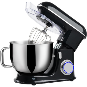 Stand Mixer